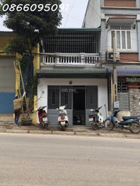 Bán nhà tổ 2. Phường thái bình. Tp hòa bình.