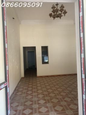 Bán nhà tổ 2. Phường thái bình. Tp hòa bình.