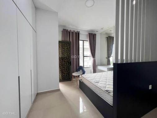 Quản lý giỏ hàng thuê SUNRISE CITYVIEW giá từ 8tr/tháng Quận 7.Hotline Trân 0909802822