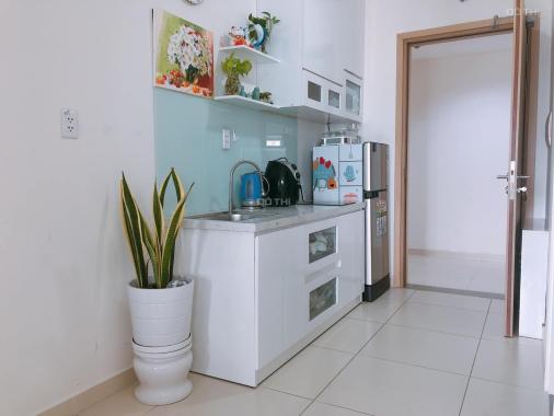 Cho thuê căn hộ studio Mone giá 9.5tr/tháng đầy đủ nội thất Quận 7.Gặp Trân 0909802822
