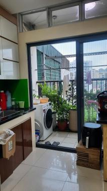Bán căn hộ chung cư 89 Phùng Hưng, Hà Đông, 82m2 – 2.5 tỷ, Mới đẹp – Full tiện ích – 1 Slot ô tô.