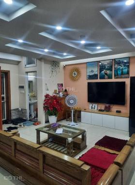 Bán căn hộ chung cư 89 Phùng Hưng, Hà Đông, 82m2 – 2.5 tỷ, Mới đẹp – Full tiện ích – 1 Slot ô tô.