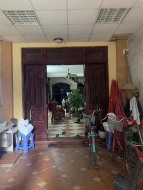Bán nhà 5T KĐT Văn Quán, Hà Đông, 105m2 – 16.9 tỷ. Mặt phố - Vỉa hè Kinh doanh sầm uất.