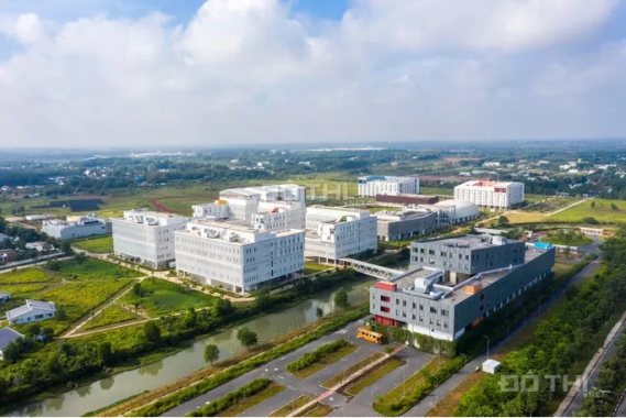 Chỉ 480 triệu có nên mua 5F Apollo Bình Dương tuyến đường sắc của tỉnh ?