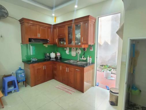 Bán nhà riêng tại Đường 70, Xã Thanh Liệt, Thanh Trì, Hà Nội diện tích 35m2 giá 2.8 Tỷ