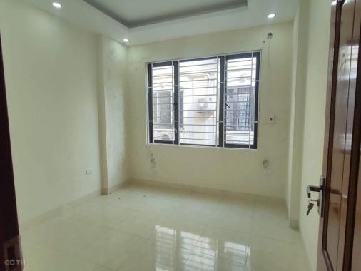 Bán nhà riêng tại Đường 70, Xã Thanh Liệt, Thanh Trì, Hà Nội diện tích 35m2 giá 2.8 Tỷ