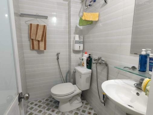 Bán nhà riêng tại Đường 70, Xã Thanh Liệt, Thanh Trì, Hà Nội diện tích 35m2 giá 2.8 Tỷ