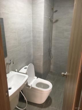 Bán chung cư citisoho 2pn2wc là căn góc, nội thất cơ bản giá 1ty850tr.