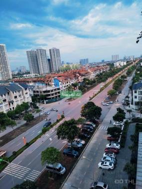 CKHU A – GELEXIMCO TRƯỚC GIỜ THÔNG VIN – GIÁ BAO NHIÊU?