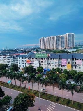CKHU A – GELEXIMCO TRƯỚC GIỜ THÔNG VIN – GIÁ BAO NHIÊU?