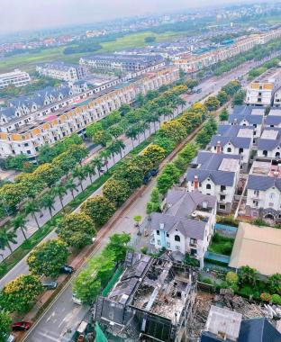 CKHU A – GELEXIMCO TRƯỚC GIỜ THÔNG VIN – GIÁ BAO NHIÊU?