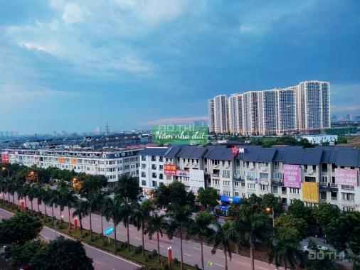 CKHU A – GELEXIMCO TRƯỚC GIỜ THÔNG VIN – GIÁ BAO NHIÊU?