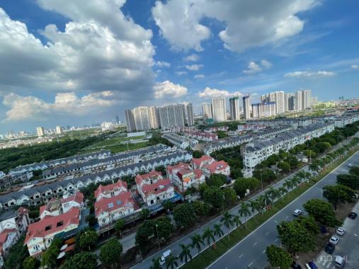 CKHU A – GELEXIMCO TRƯỚC GIỜ THÔNG VIN – GIÁ BAO NHIÊU?