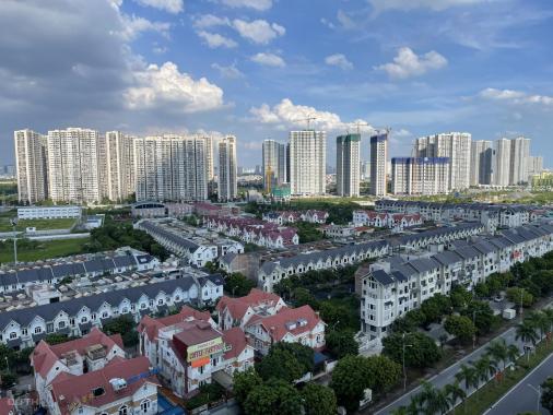 CKHU A – GELEXIMCO TRƯỚC GIỜ THÔNG VIN – GIÁ BAO NHIÊU?