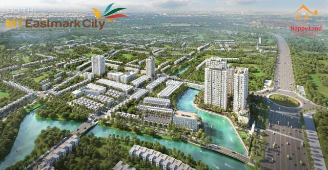 CĂN HỘ VEN SÔNG QUẬN 9, TRẢ 840 TRIỆU ĐẾN NHẬN NHÀ, KHÔNG VAY
