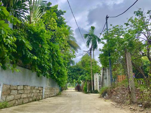 Một mức giá Quá Bất Ngờ cho sản phẩm Villa tại An Bàng - Hội An. Thiết Kế 14p