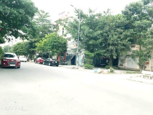 Hot Bán lô đất An Phú - An Khánh, MT Bùi Tá Hán. 12x16m đất, tiện ích đầy đủ