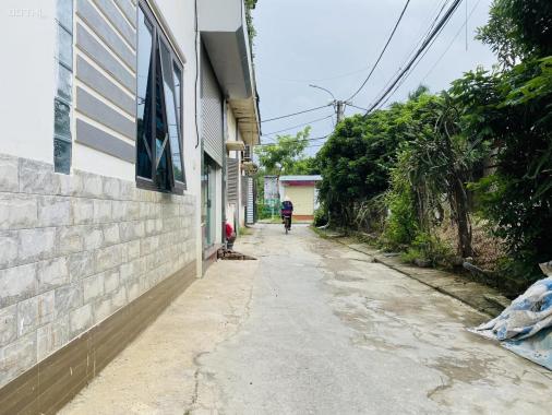 Bán 2 nhà 3 tầng Nghĩa Lại, Uy Nỗ, Đông Anh – Ô tô đỗ cửa - Hơn 1 tỷ 1 nhà