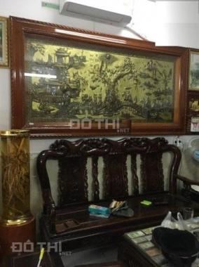 Bán nhà mặt đường số 28 phường Cát Lái gần chợ Cây Xoài Q.2 (235m2) 17 tỷ Lh. 0918 481 296