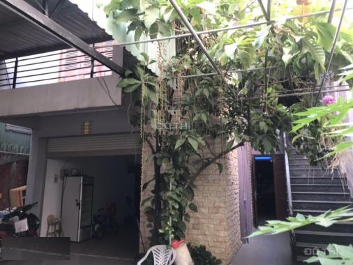 Bán nhà mặt đường số 28 phường Cát Lái gần chợ Cây Xoài Q.2 (235m2) 17 tỷ Lh. 0918 481 296