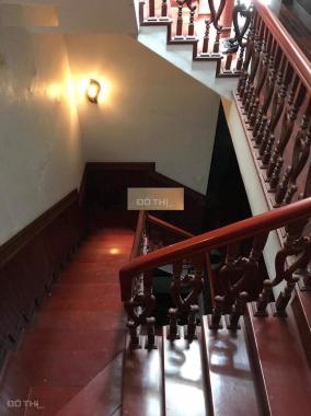 Bán nhà mặt đường số 28 phường Cát Lái gần chợ Cây Xoài Q.2 (235m2) 17 tỷ Lh. 0918 481 296