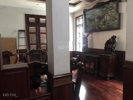 Bán nhà mặt đường số 28 phường Cát Lái gần chợ Cây Xoài Q.2 (235m2) 17 tỷ Lh. 0918 481 296