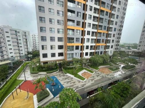 Bán căn hộ góc Mizuki 76m2 đã có sổ