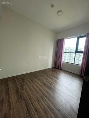 Bán căn hộ góc Mizuki 76m2 đã có sổ