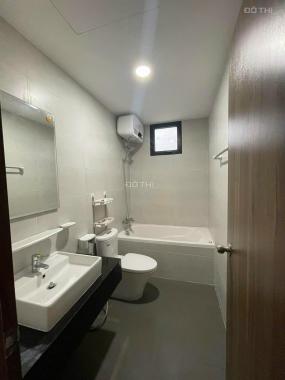 Bán căn hộ góc Mizuki 76m2 đã có sổ