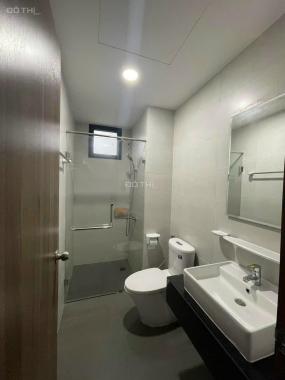 Bán căn hộ góc Mizuki 76m2 đã có sổ