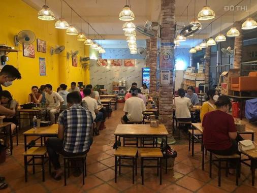 Cho thuê nhà mặt tiền ngang 8m đường mậu thân, xuân khánh, ninh kiều, cần thơ, gần siêu thị lottee