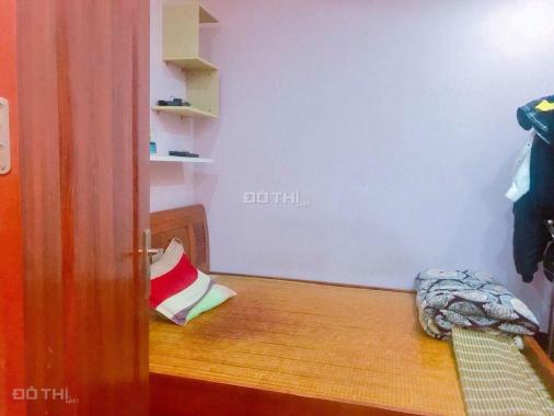 Rẻ nhất thị trường. Bán căn hộ 54,3m2 tòa CT12A Kim Văn Kim Lũ - 2 phòng ngủ - giá chỉ 1.46 tỷ