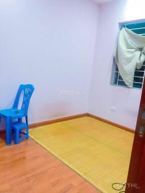 Rẻ nhất thị trường. Bán căn hộ 54,3m2 tòa CT12A Kim Văn Kim Lũ - 2 phòng ngủ - giá chỉ 1.46 tỷ