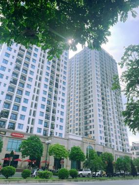 Chỉ 3 tỷ/ căn 71.4m2 hướng ban công Đông Nam tại HC Golden City, bao thuế phí LH 0909860283