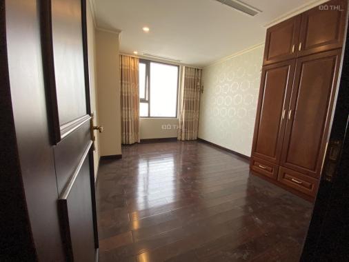 Chỉ 3 tỷ/ căn 71.4m2 hướng ban công Đông Nam tại HC Golden City, bao thuế phí LH 0909860283