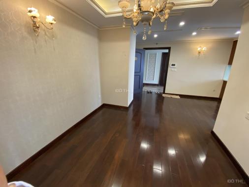 Chỉ 3 tỷ/ căn 71.4m2 hướng ban công Đông Nam tại HC Golden City, bao thuế phí LH 0909860283