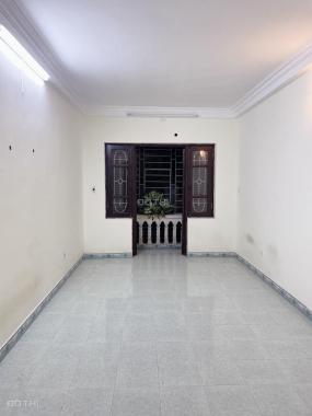 BÁN NHÀ NGUYỄN KHANG, CẦU GIẤY, DÂN TRÍ CAO, AN SINH TỐT, 27M2, 5 TẦNG, 3,5 TỶ