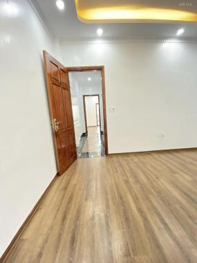 P/LÔ Ô TÔ ĐỖ CỔNG NHÀ MỚI 43Mx5 TẦNG YÊN DUYÊN GIÁ NHỈNH 3 TỶ