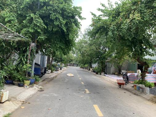 Bán đất thạnh mỹ lợi KDC số 1 đường trương gia mô gần chợ Q.2 (90m2) 130 tr/m2 LH. 0918 481 296