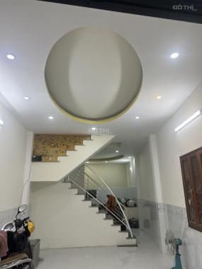 Cần bán nhà 2 tầng x84m2 K/ Trần Duy Chiến, Mân Thái, Sơn Trà, Đà Nẵng_2,24Tỉ