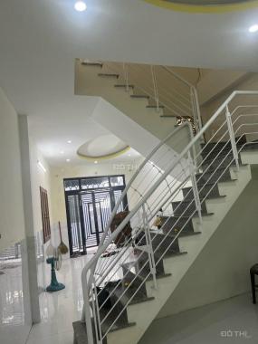 Cần bán nhà 2 tầng x84m2 K/ Trần Duy Chiến, Mân Thái, Sơn Trà, Đà Nẵng_2,24Tỉ