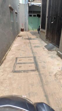 Cần bán nhà 2 tầng x84m2 K/ Trần Duy Chiến, Mân Thái, Sơn Trà, Đà Nẵng_2,24Tỉ
