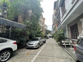 BÁN NHÀ LINH LANG, Ô TÔ TRÁNH, 2 MẶT NGÕ, KD, 65M2 4T MT5M, GIÁ 12 TỶ