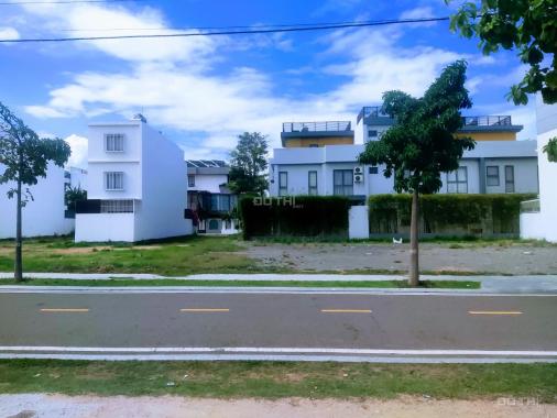 Bán đất KDT Mỹ Gia - Gói 7 An Khánh - TP Nha Trang DT 146.6m giá đầu tư