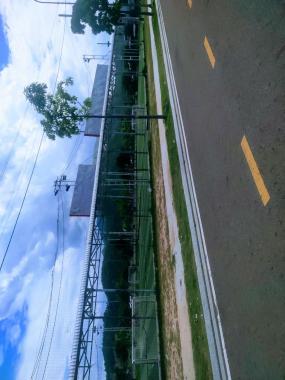 Bán đất KDT Mỹ Gia - Gói 7 An Khánh - TP Nha Trang DT 146.6m giá đầu tư
