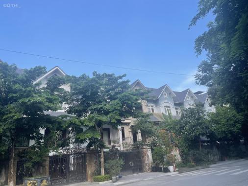 CĂN NHÀ 120M2 HOÀN THIỆN HIẾM HOI TẠI KHU A CẦN BÁN