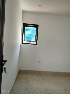 Bán gấp nhà đẹp giá rẻ Bạch Đằng 24m sổ đỏ,25m Tầng2, 4 tầng, mặt tiền 2.7m, 2.95 Tỷ Hoàn Kiếm.