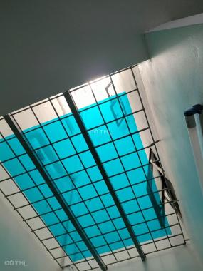 Bán gấp nhà đẹp giá rẻ Bạch Đằng 24m sổ đỏ,25m Tầng2, 4 tầng, mặt tiền 2.7m, 2.95 Tỷ Hoàn Kiếm.