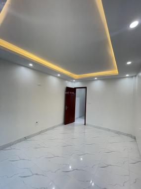 Bán nhà riêng tại Phường Phú Lãm, Hà Đông, Hà Nội diện tích 31m2 giá 2.75 Tỷ