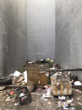 𝐁Á𝐍 ĐẤ𝐓 𝐍Ề𝐍 𝟑𝟐𝐌𝟐 𝐓Ạ𝐈 𝐓𝐔 𝐇𝐎À𝐍𝐆 - 𝐍𝐇Ổ